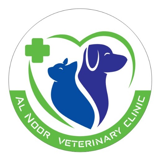 alnoorveterinary.com